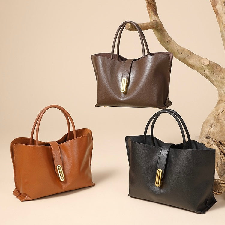 Bayang Sari Laksana Commuter Tote