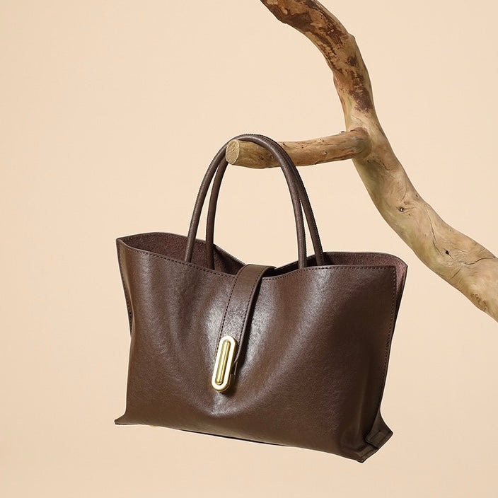 Bayang Sari Laksana Commuter Tote