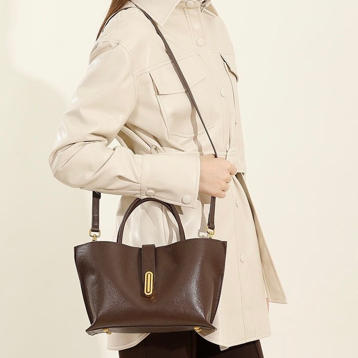 Bayang Sari Laksana Commuter Tote