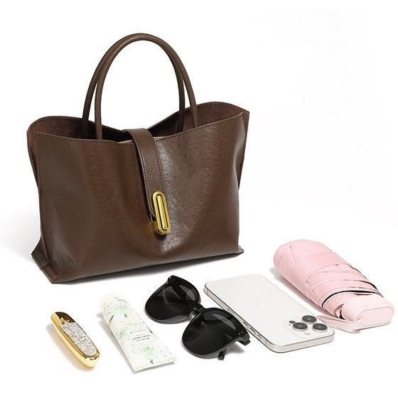 Bayang Sari Laksana Commuter Tote