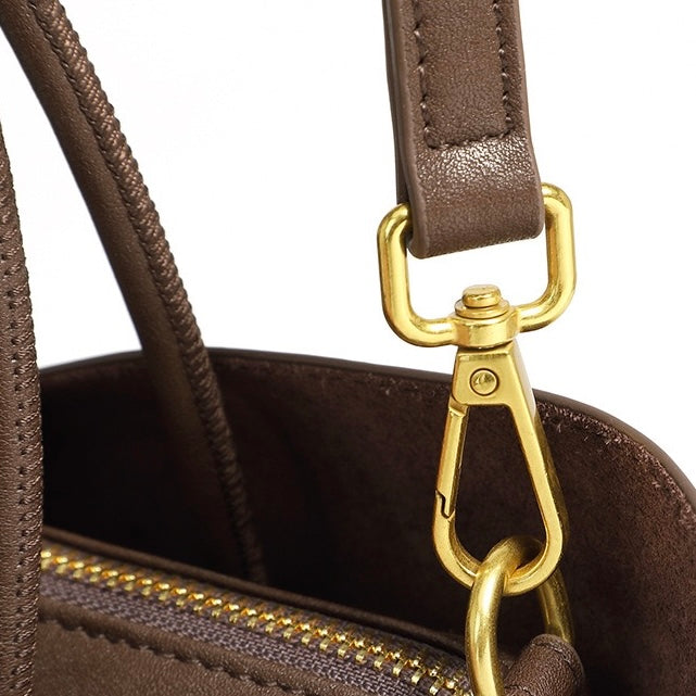 Bayang Sari Laksana Commuter Tote