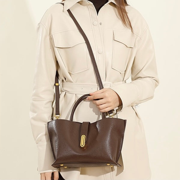 Bayang Sari Laksana Commuter Tote