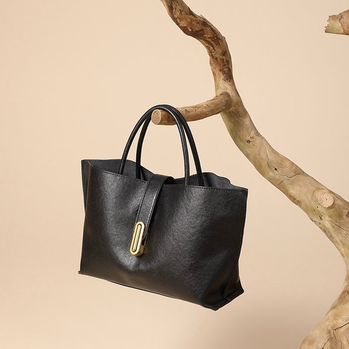Bayang Sari Laksana Commuter Tote