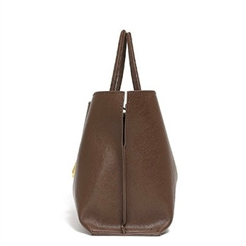 Bayang Sari Laksana Commuter Tote