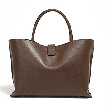 Bayang Sari Laksana Commuter Tote