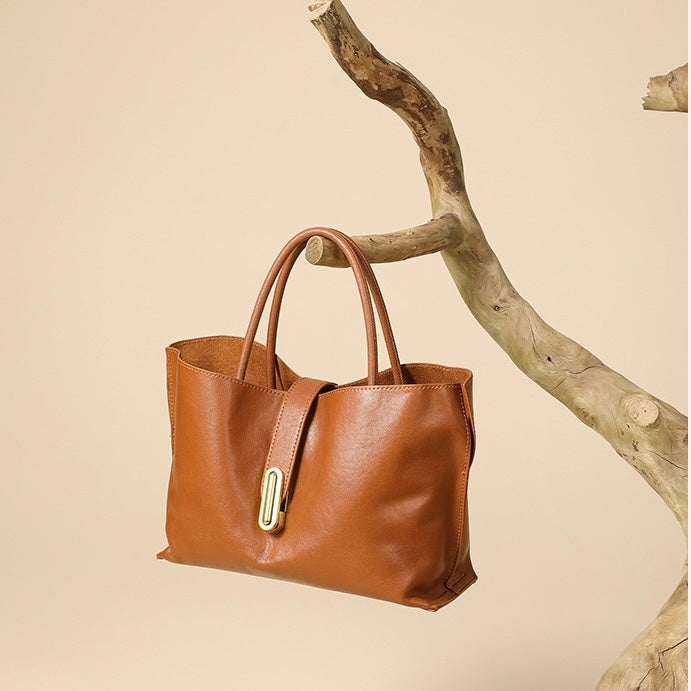 Bayang Sari Laksana Commuter Tote