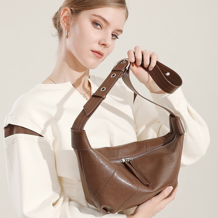 Embun Malam Cakra Crossbody Bag