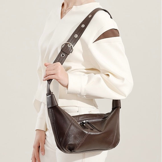 Embun Malam Cakra Crossbody Bag