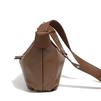 Embun Malam Cakra Crossbody Bag