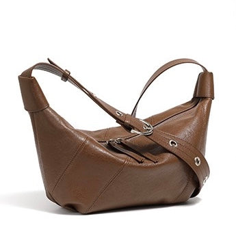 Embun Malam Cakra Crossbody Bag