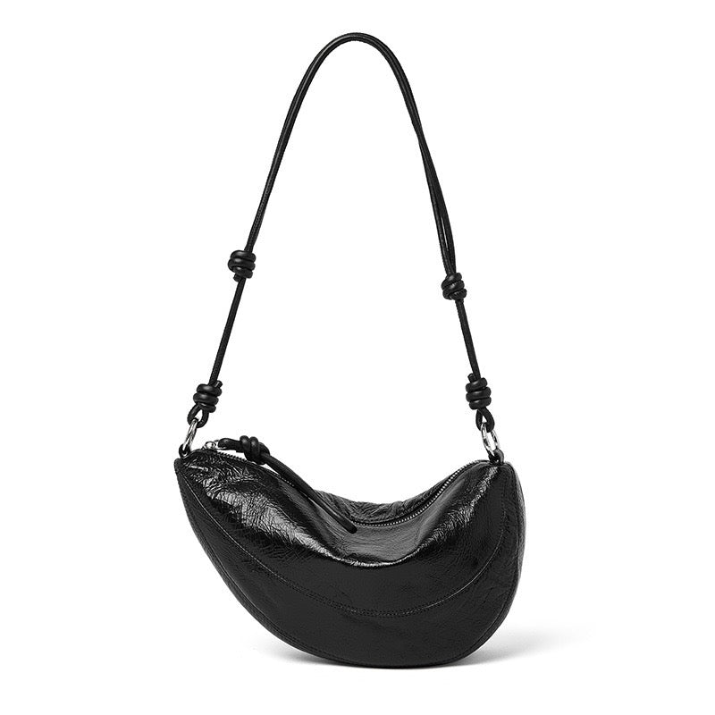 Ratna Sari Gajus Saddle Bag