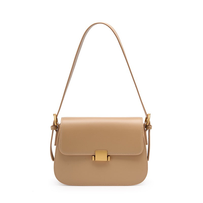 Bayang Sari Nirmala Shoulder Bag