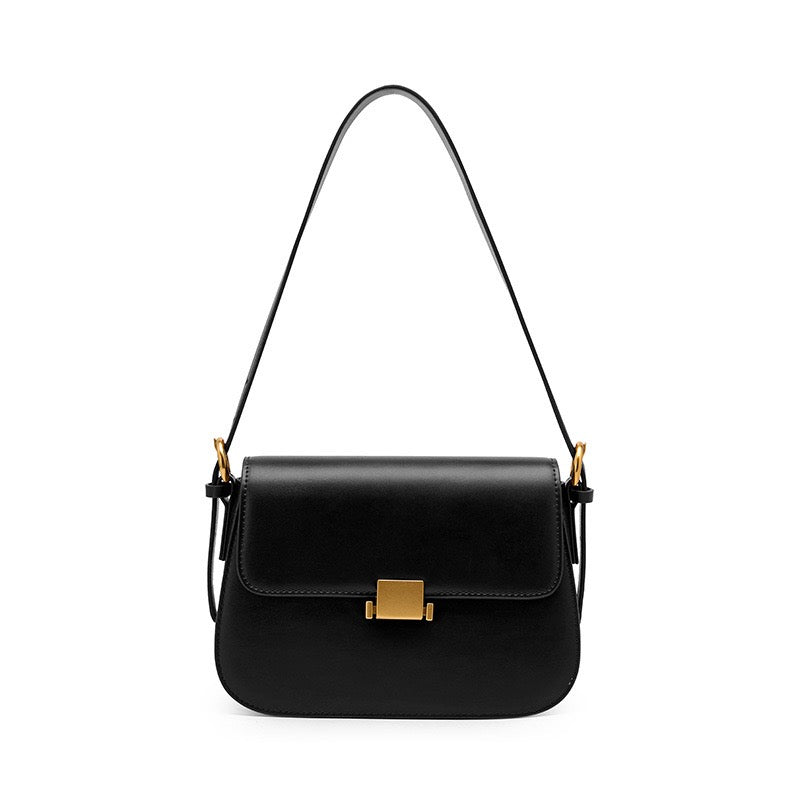 Bayang Sari Nirmala Shoulder Bag