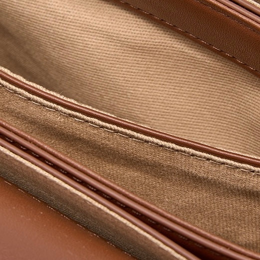 Bayang Sari Nirmala Shoulder Bag