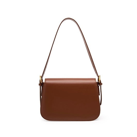 Bayang Sari Nirmala Shoulder Bag