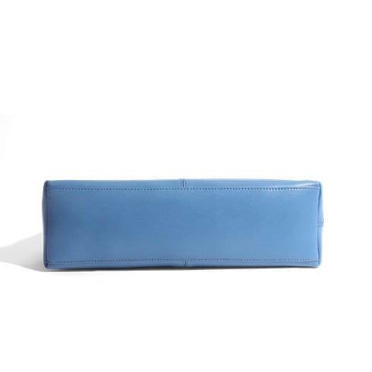 Embun Malam Pesona Asymmetry Shoulder Tote