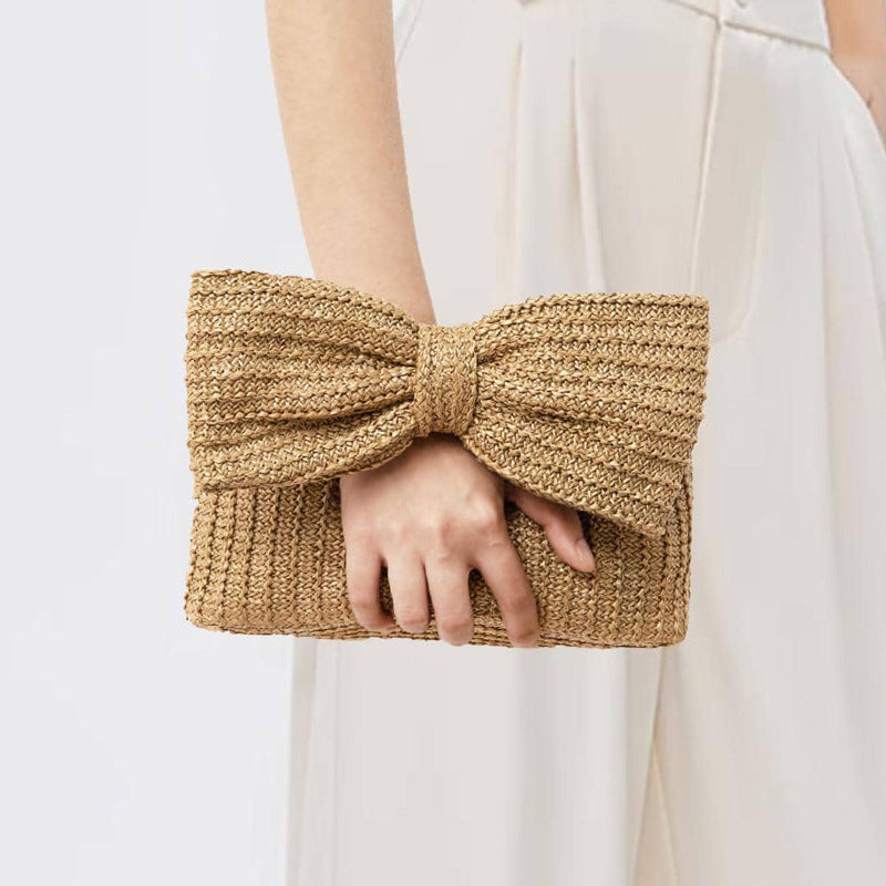 Ratna Sari Simpulan Handbag