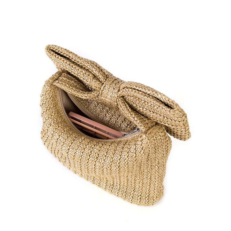 Ratna Sari Simpulan Handbag