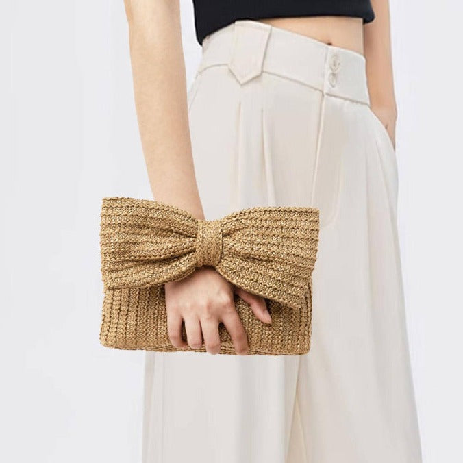 Ratna Sari Simpulan Handbag