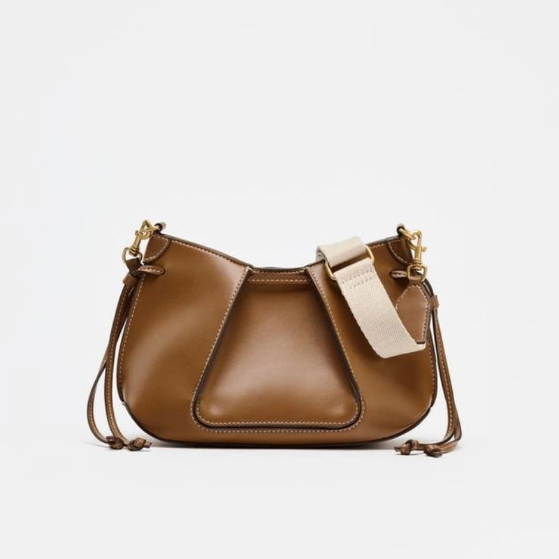 Bayang Sari Crossbody Bag