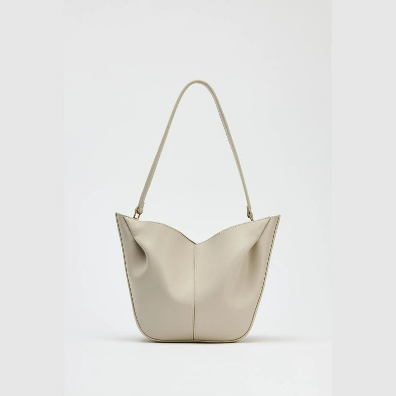 Bayang Sari Teratai Tote Bag