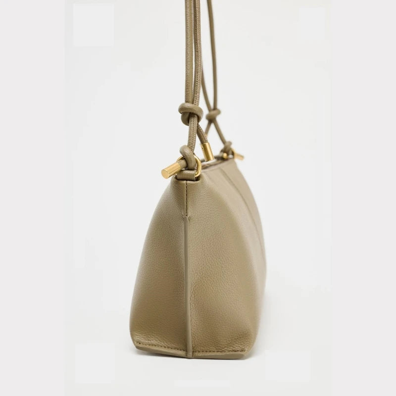 Bayang Sari Shoulder bag