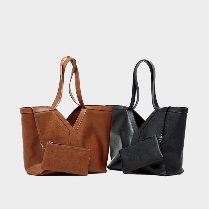Embun Malam Yujana Tote Bag