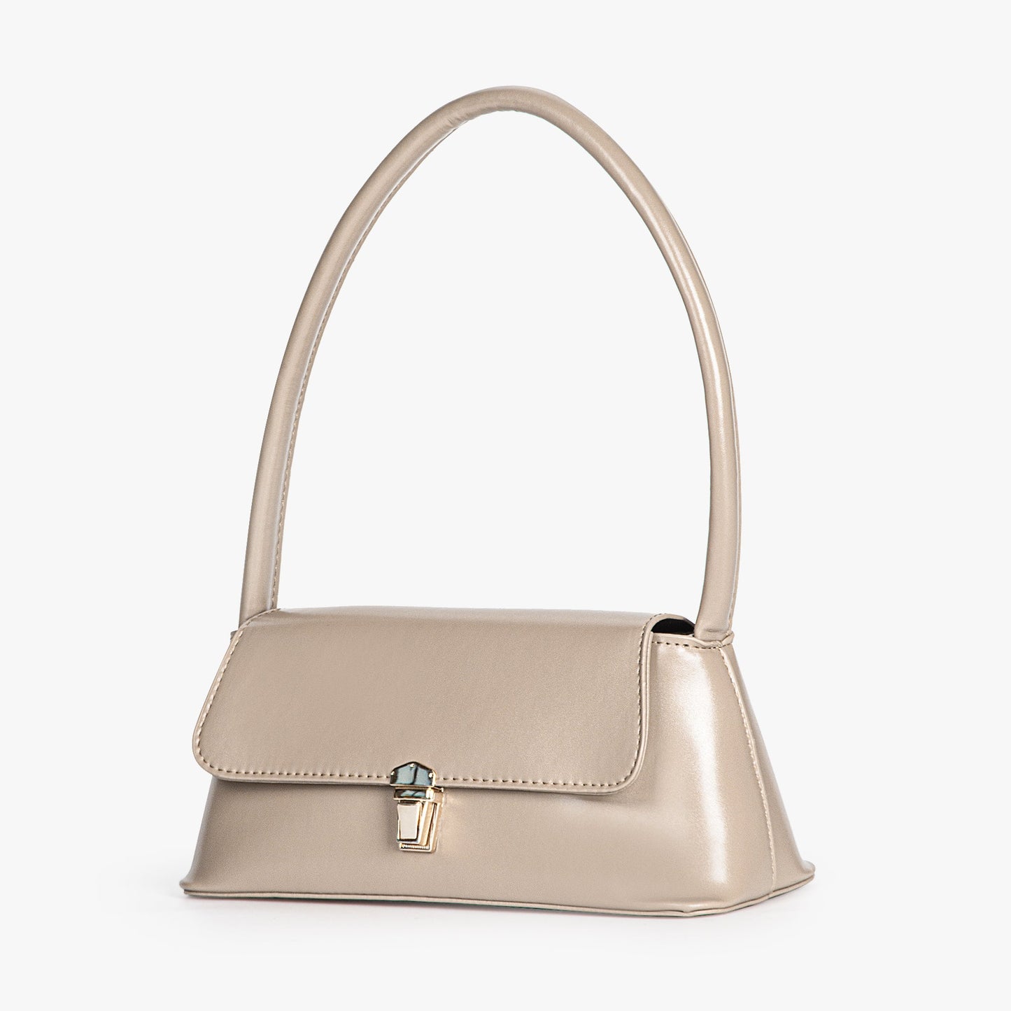Embun Malam Mini Flap Bag