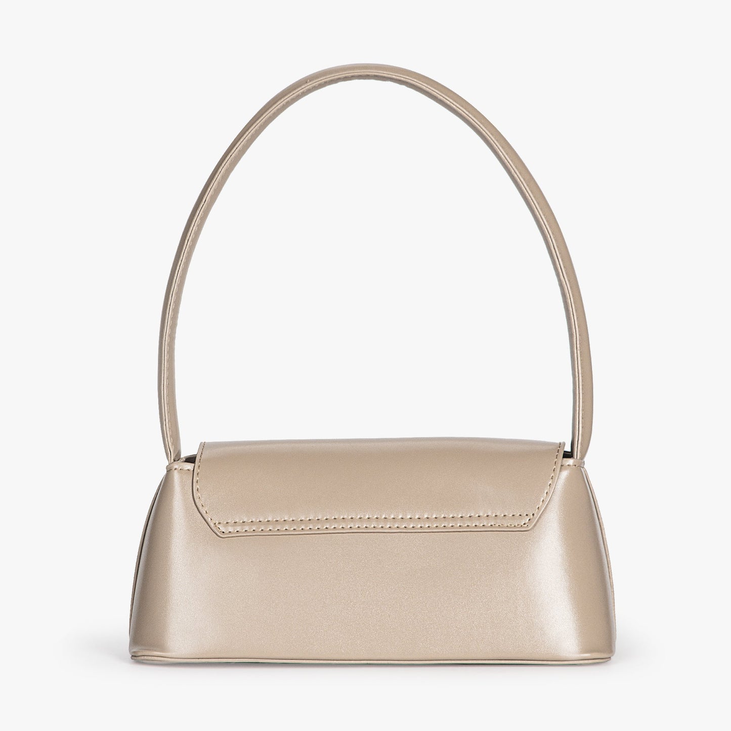 Embun Malam Mini Flap Bag