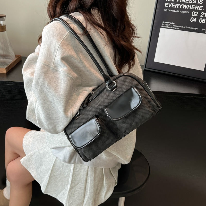 Rimba Jelita Shoulder Bag
