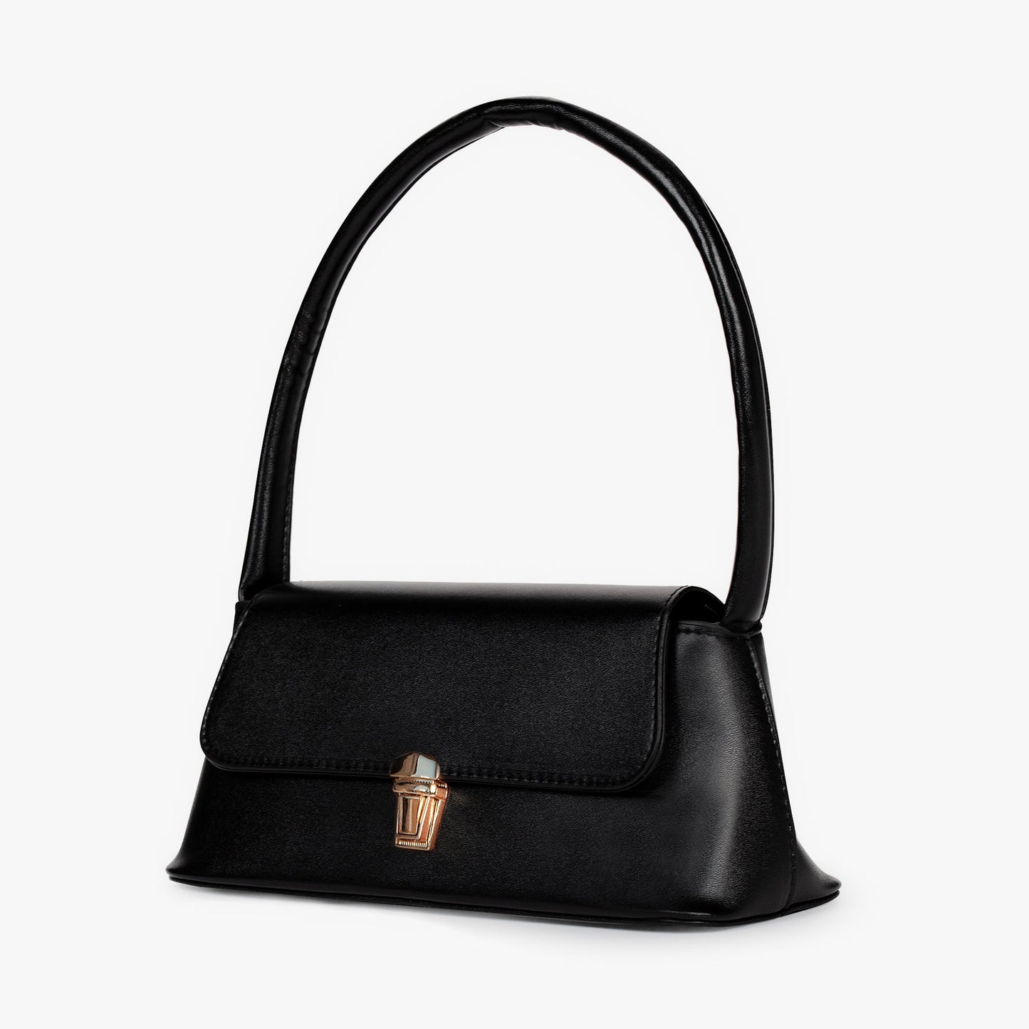 Embun Malam Mini Flap Bag