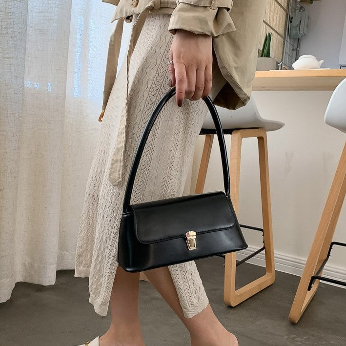 Embun Malam Mini Flap Bag