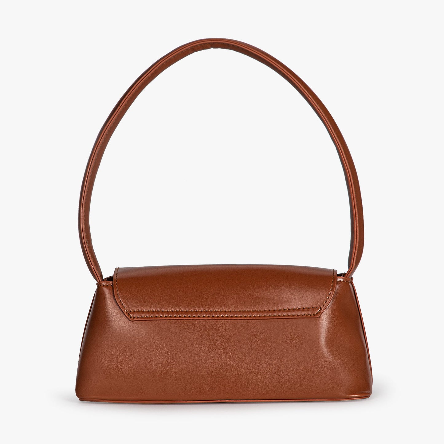 Embun Malam Mini Flap Bag