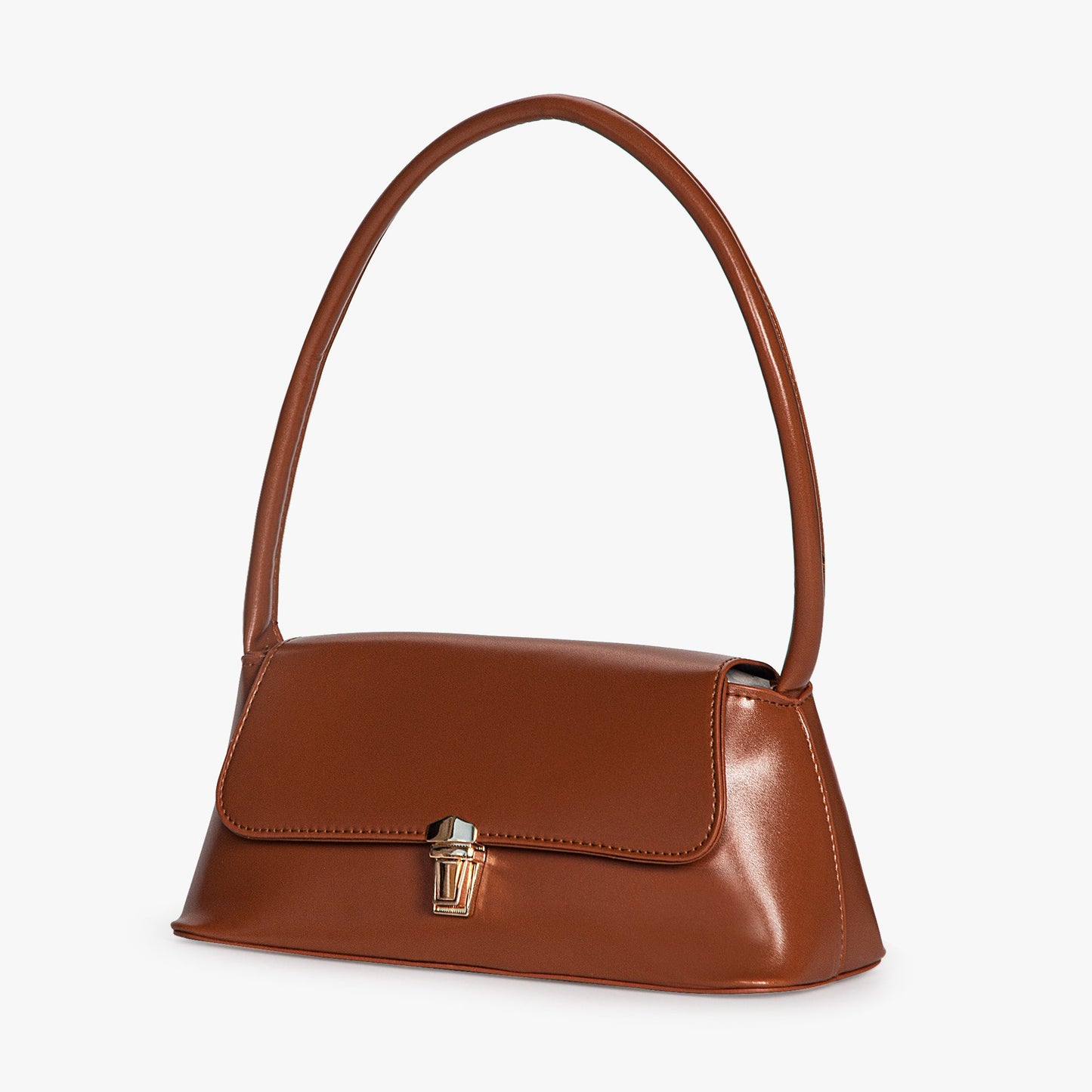 Embun Malam Mini Flap Bag