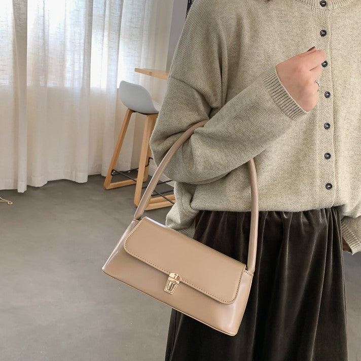 Embun Malam Mini Flap Bag