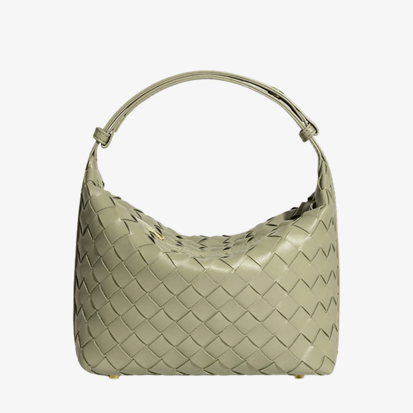 Meluraya Bicara Handbag