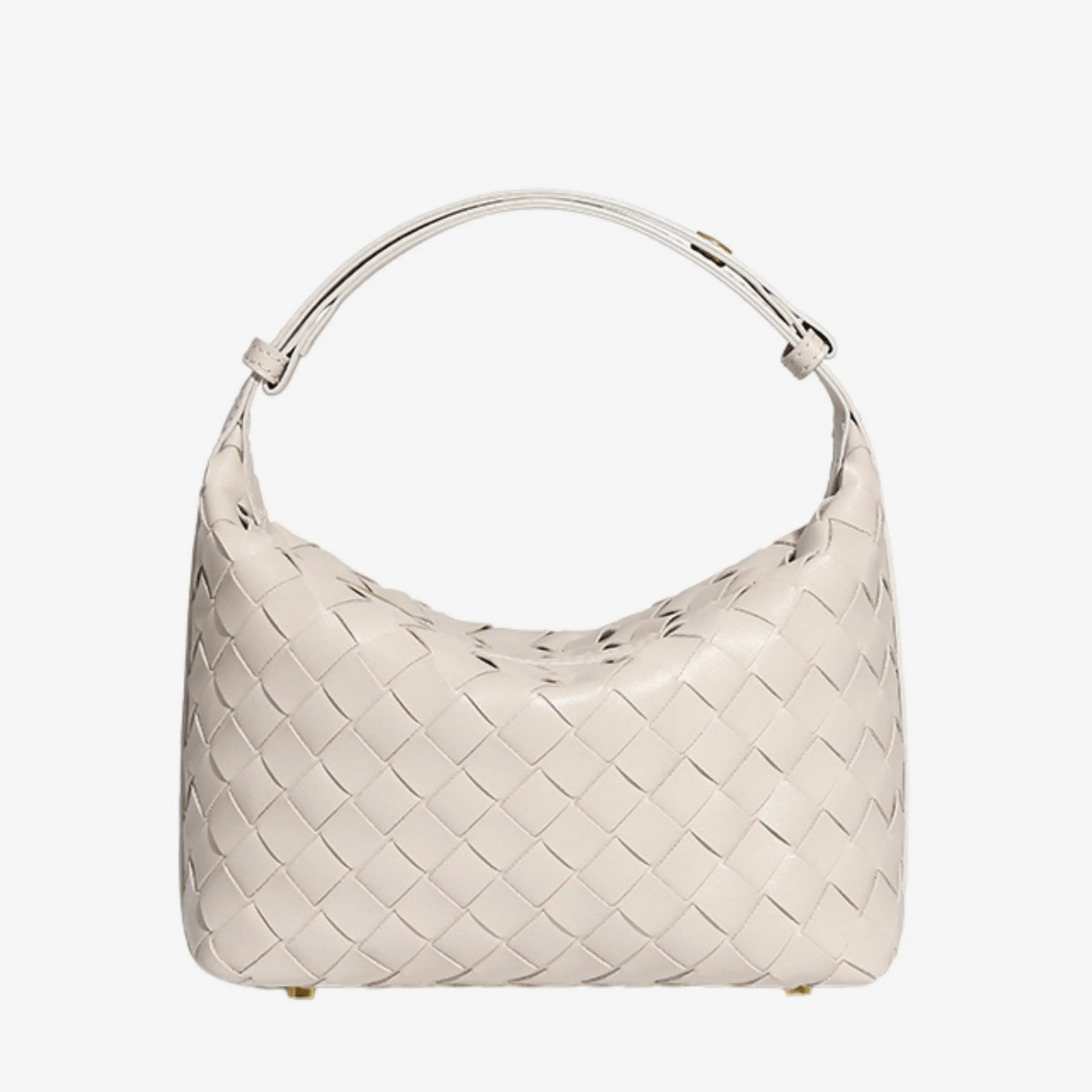 Meluraya Bicara Handbag