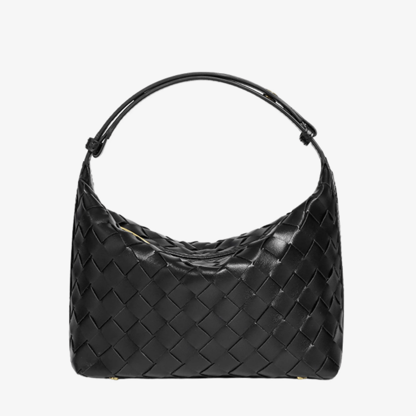 Meluraya Bicara Handbag