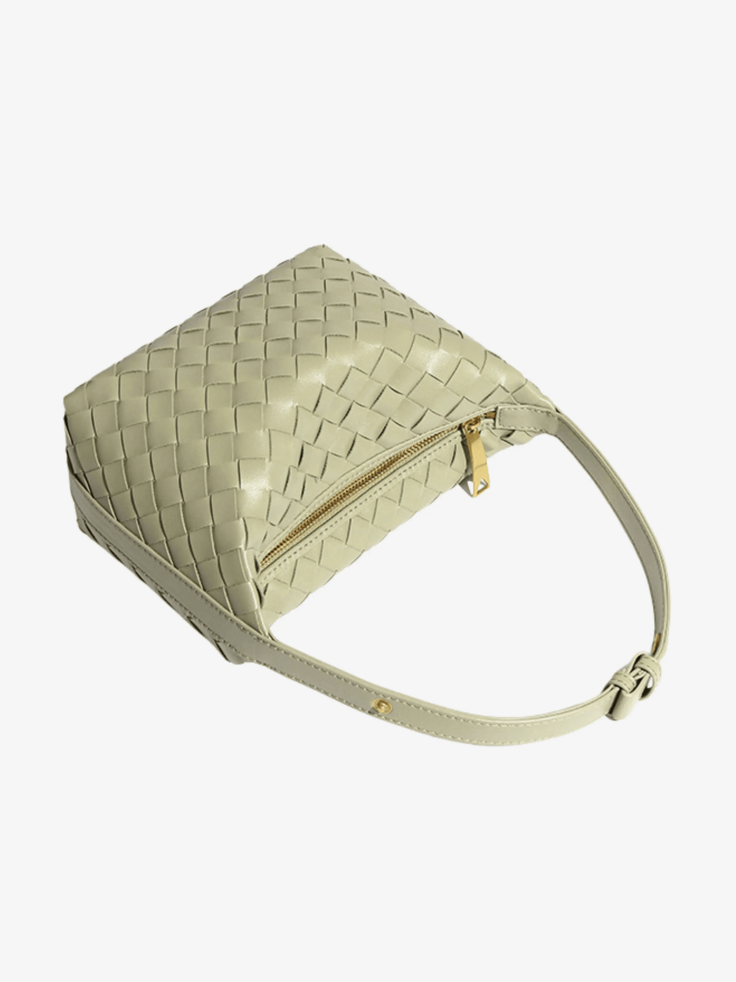 Meluraya Bicara Handbag