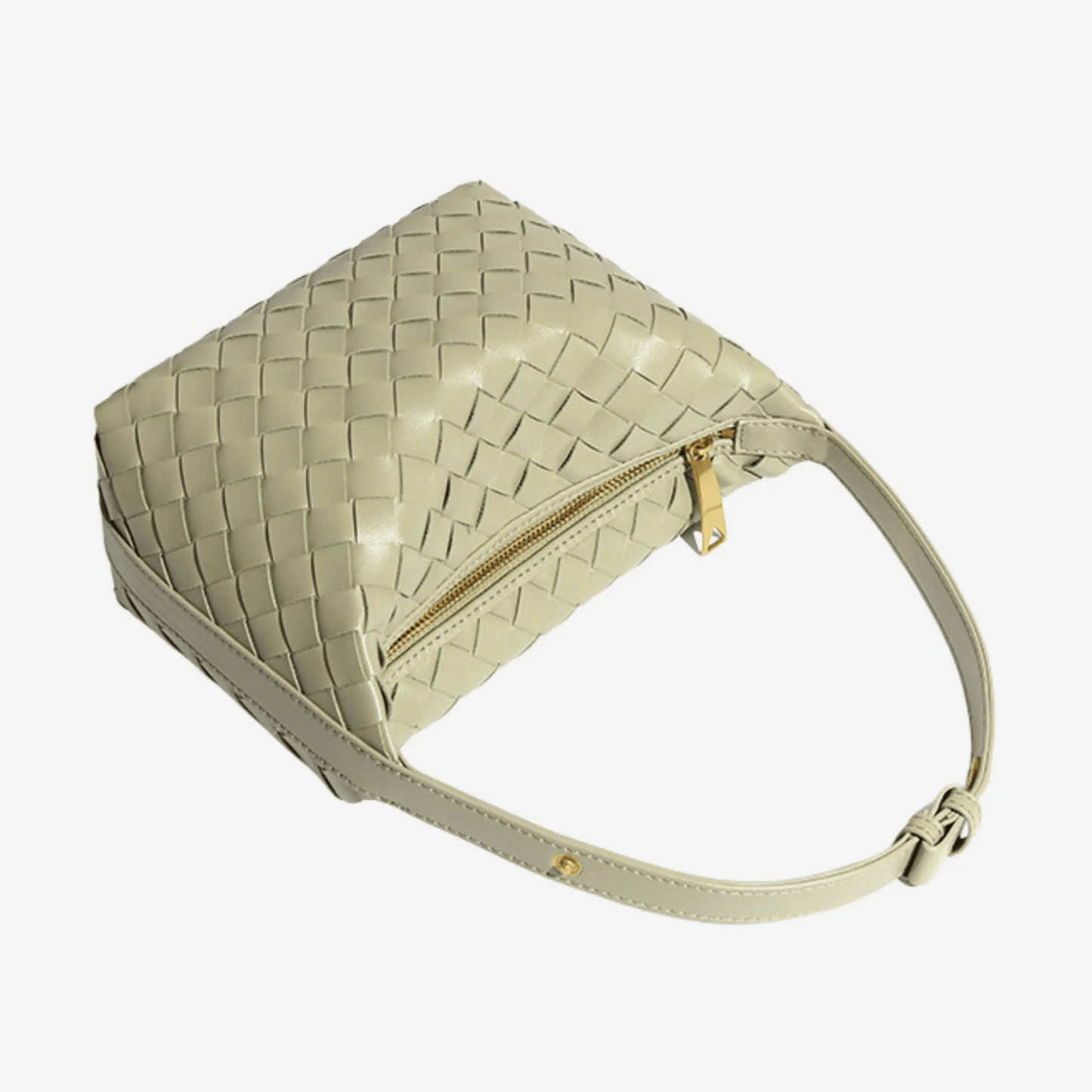 Meluraya Bicara Handbag