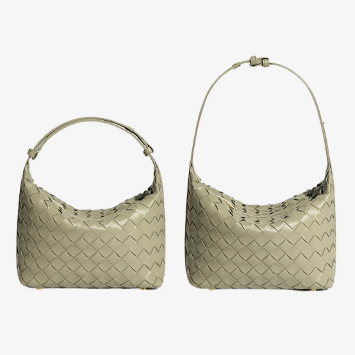 Meluraya Bicara Handbag