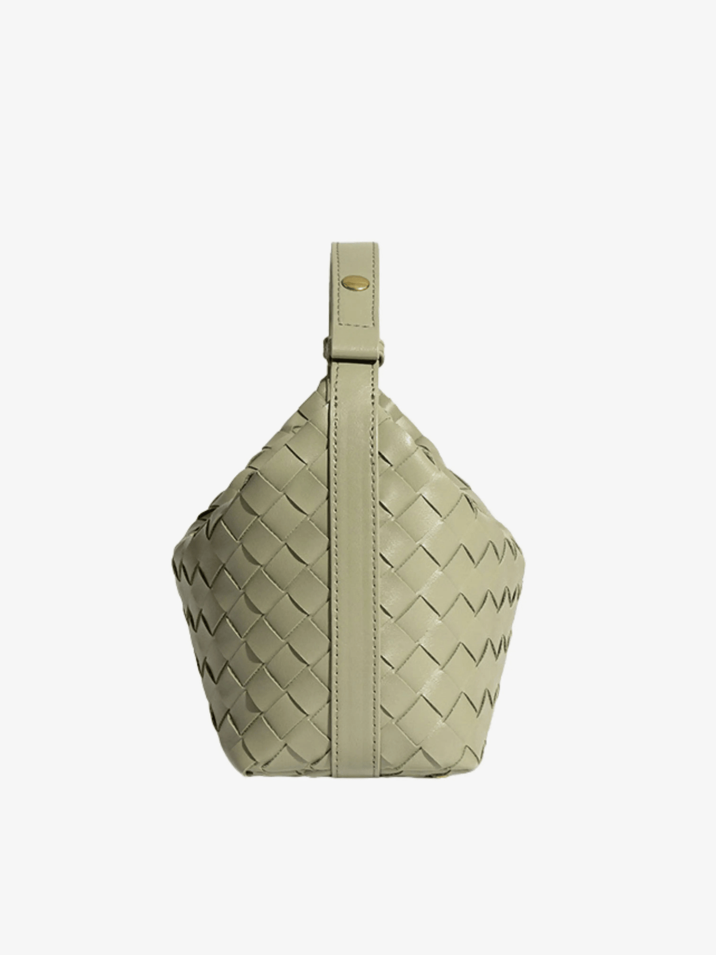 Meluraya Bicara Handbag