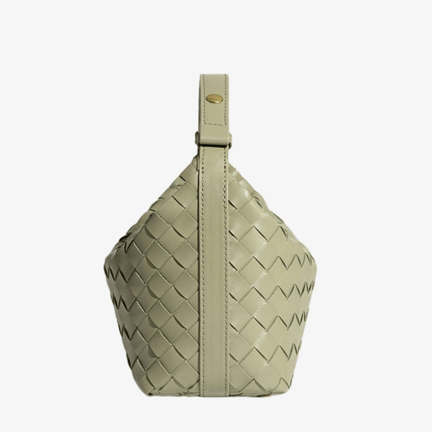 Meluraya Bicara Handbag