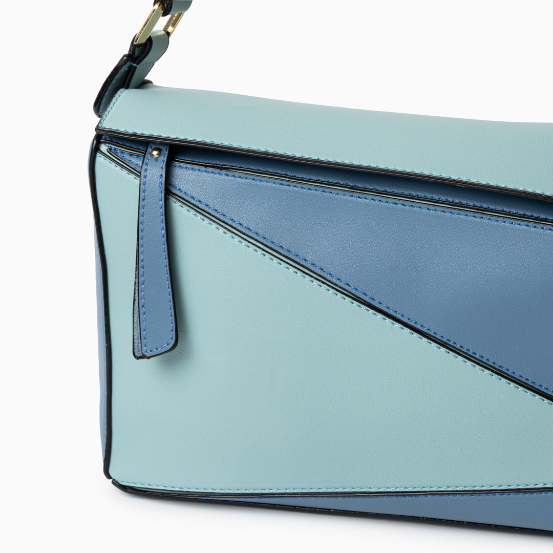 Rimba Jelita Dahlia Bag