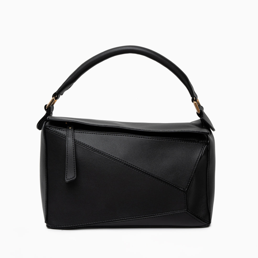 Rimba Jelita Dahlia Bag