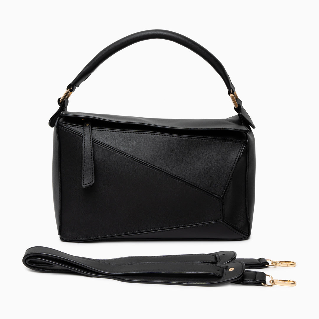 Rimba Jelita Dahlia Bag