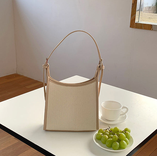 Bumi Lestari Mini Shoulder Bag