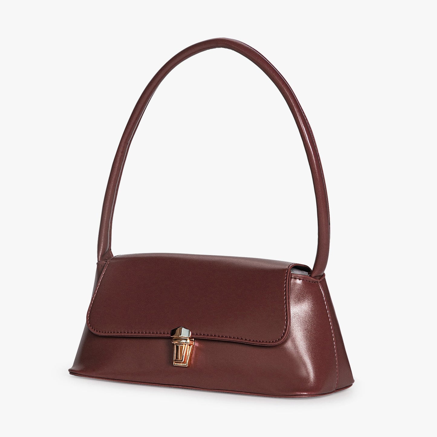 Embun Malam Mini Flap Bag