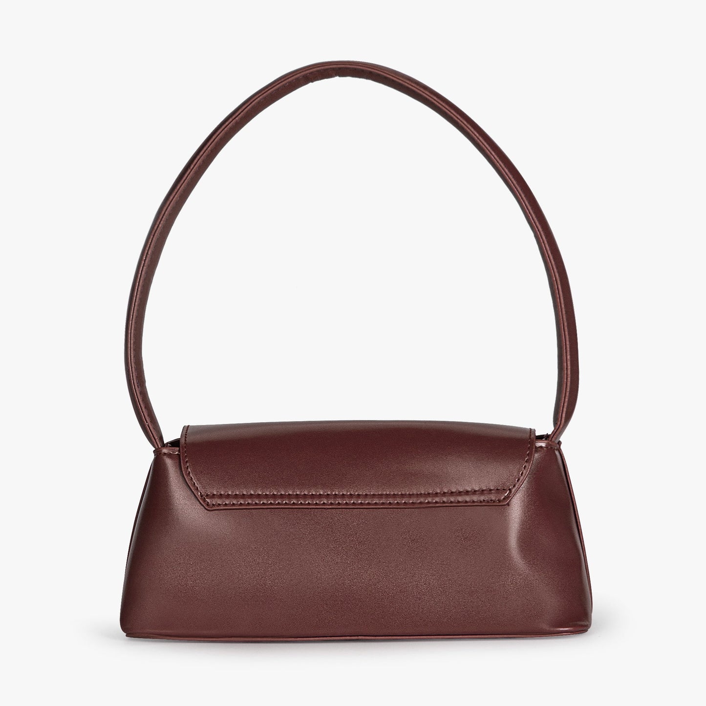 Embun Malam Mini Flap Bag