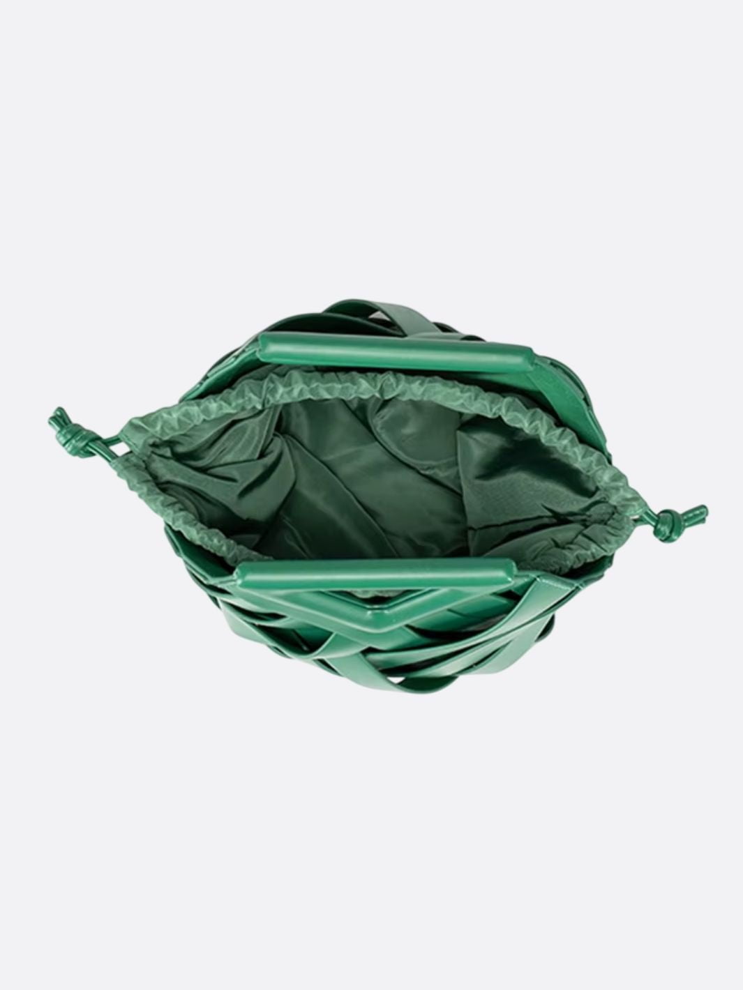 Meluraya Lilit Jelita Bag